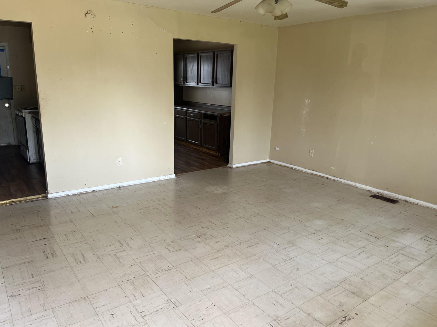 3025 Arlington Drive Property Photo 4