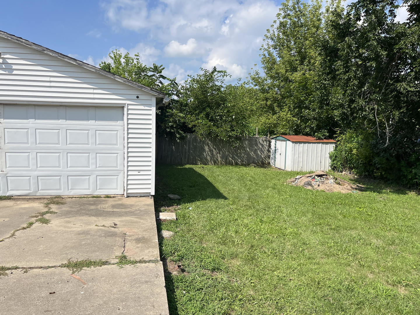 3025 Arlington Drive Property Photo 5