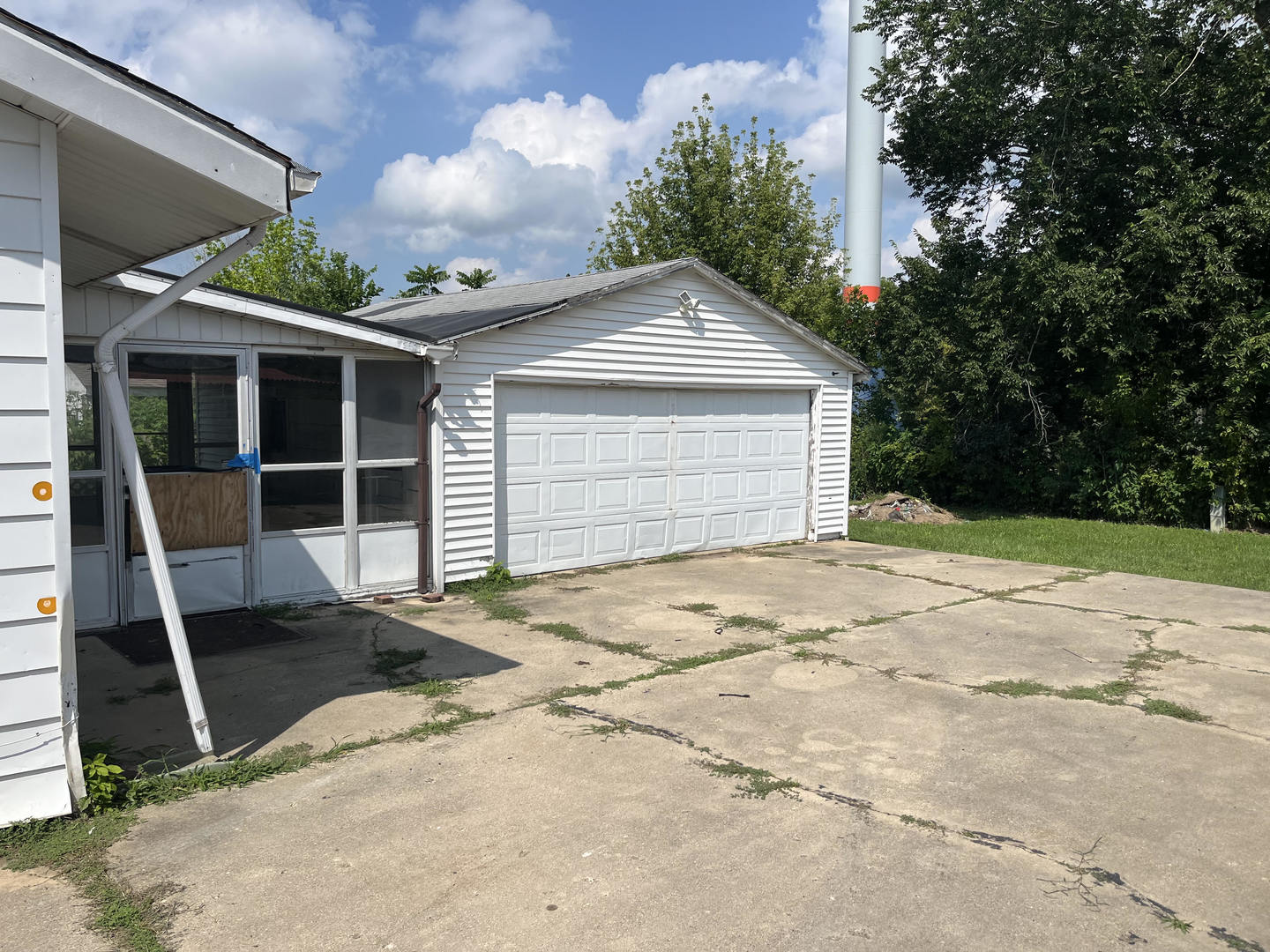 3025 Arlington Drive Property Photo 6