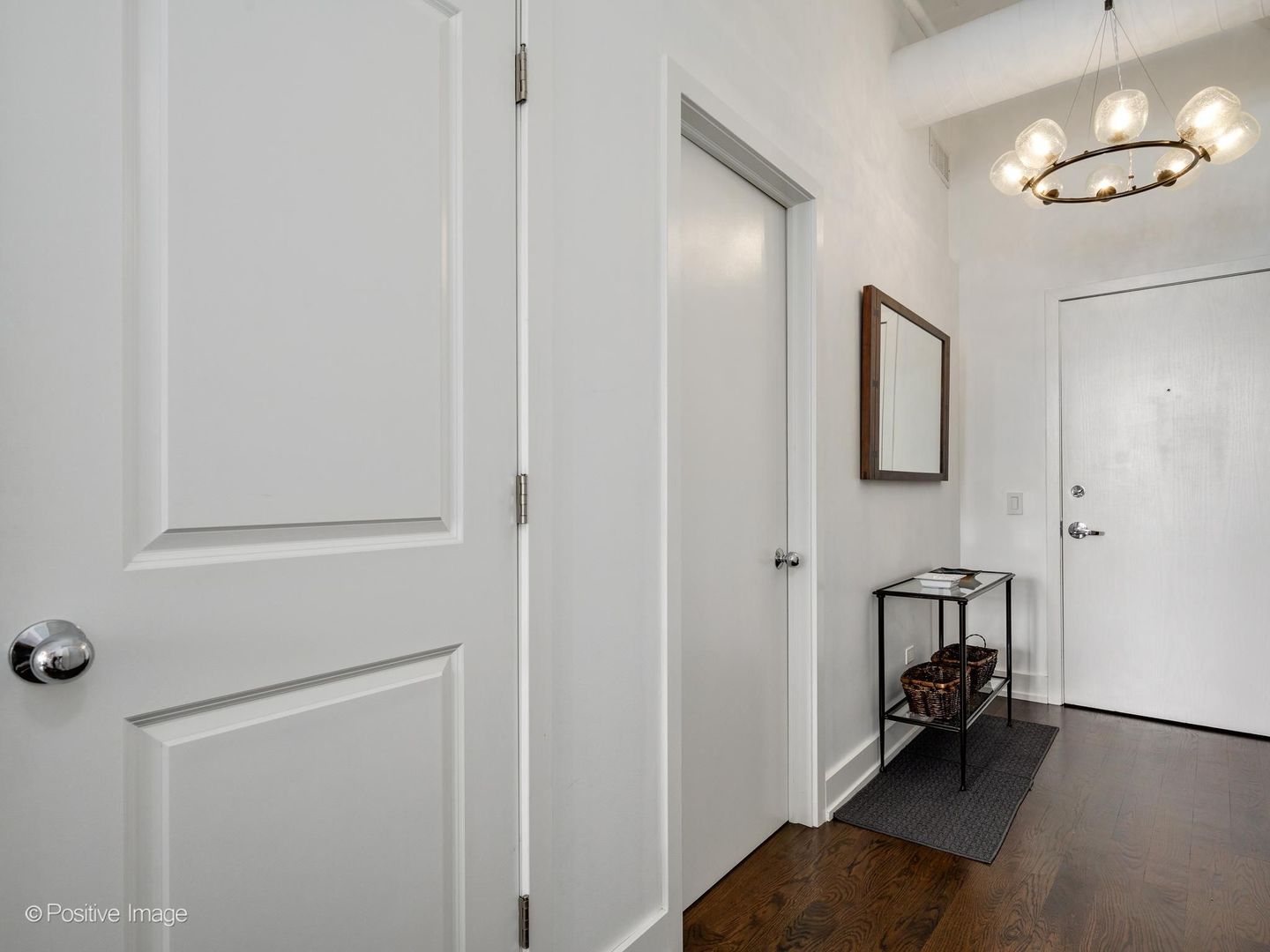 12714066 Property Photo 4
