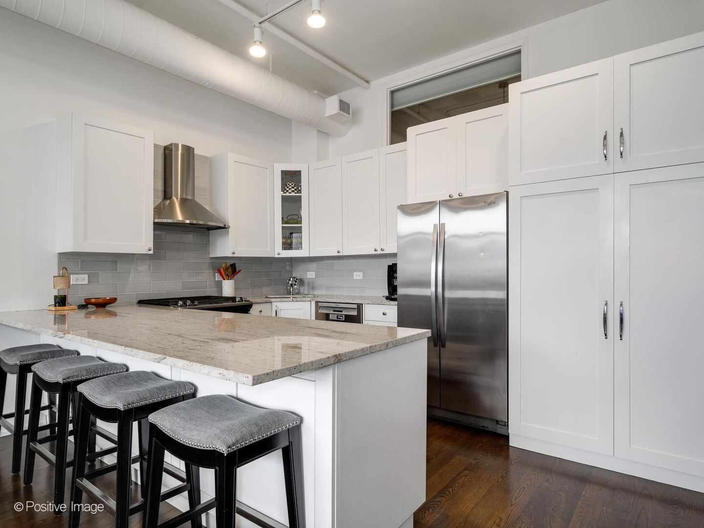 12714066 Property Photo 6