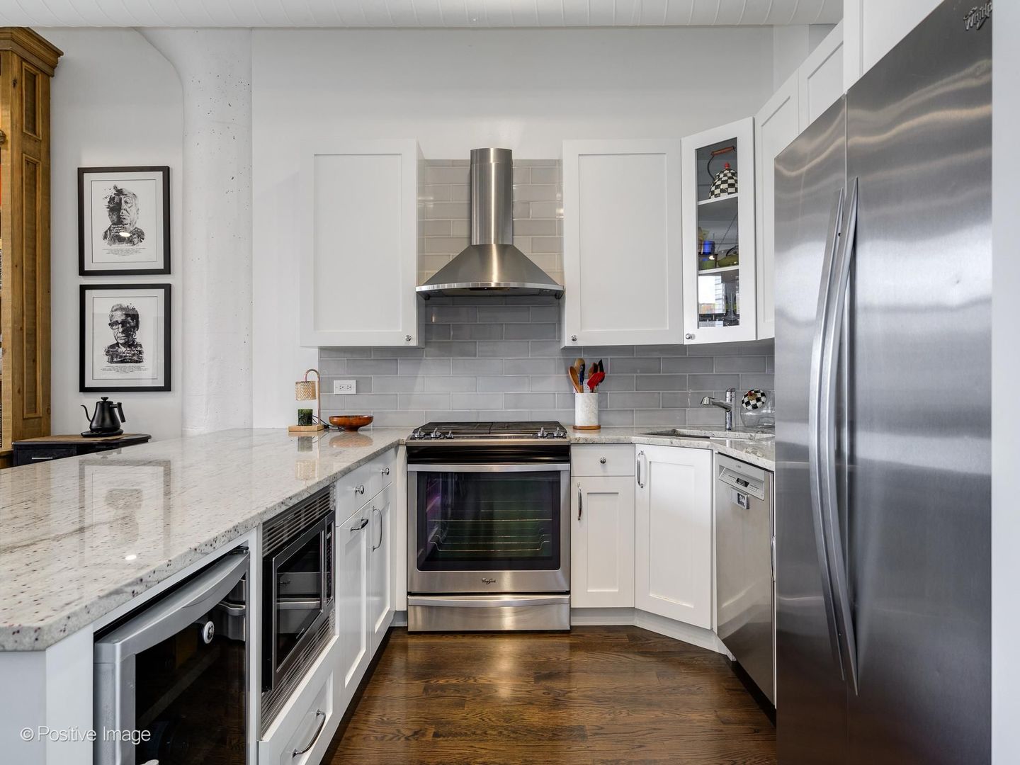 12714066 Property Photo 15