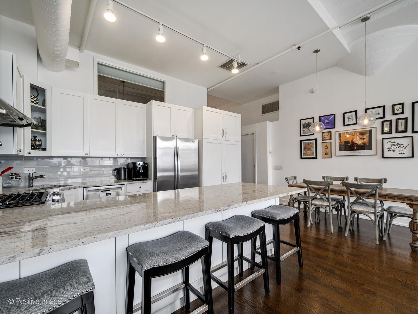 12714066 Property Photo 16