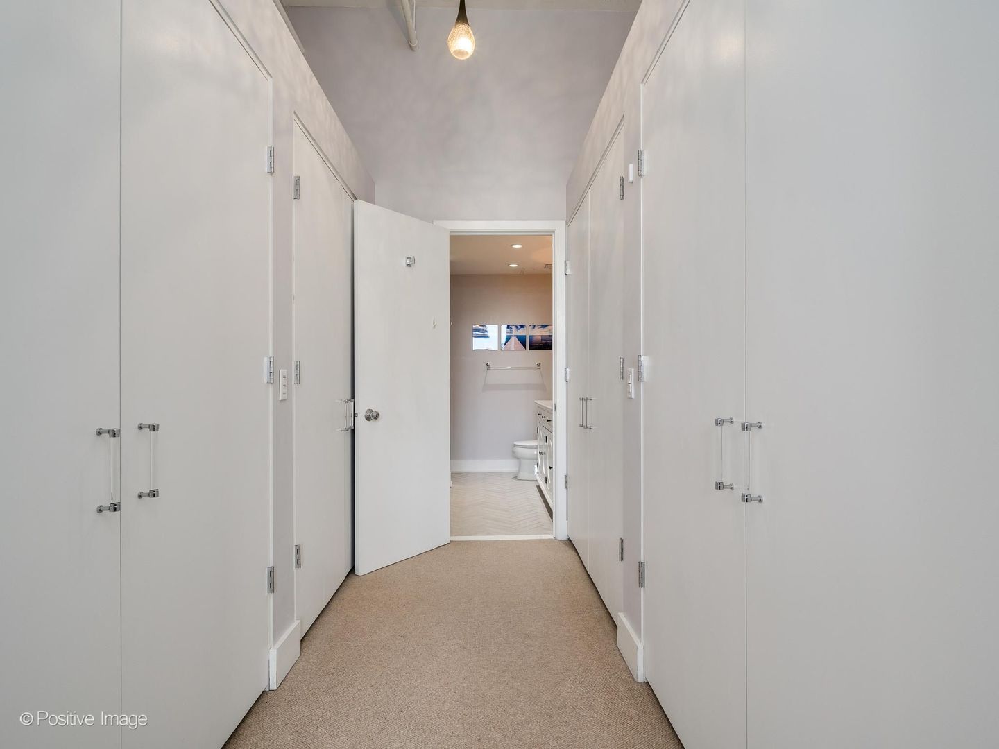12714066 Property Photo 20