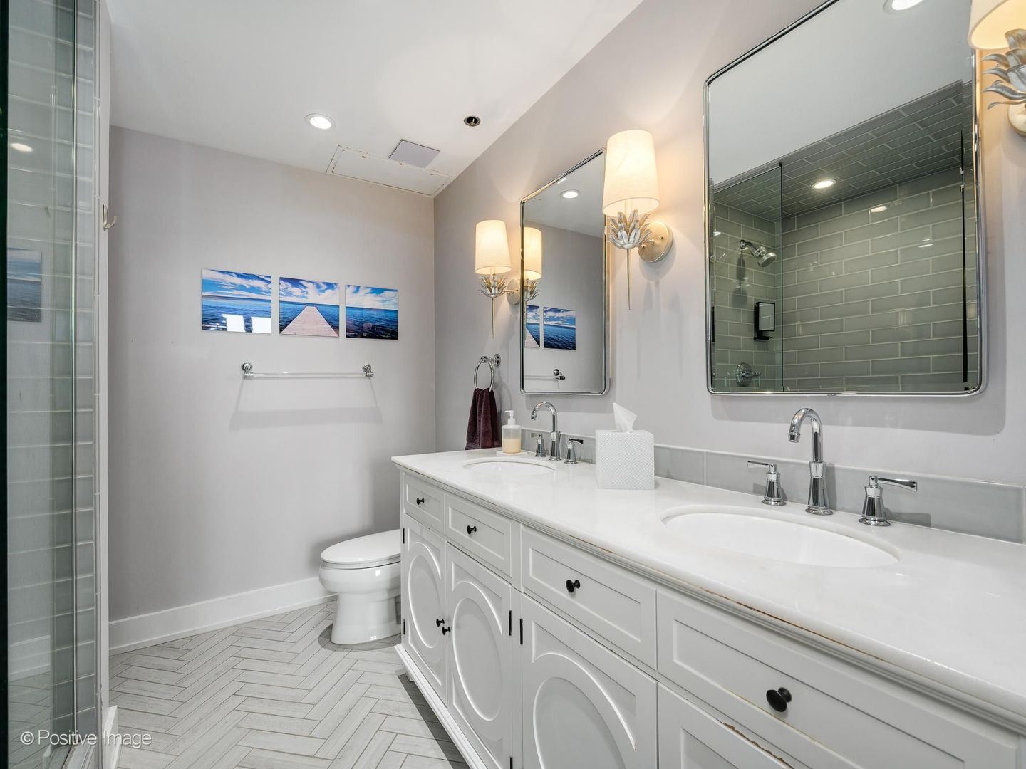 12714066 Property Photo 21