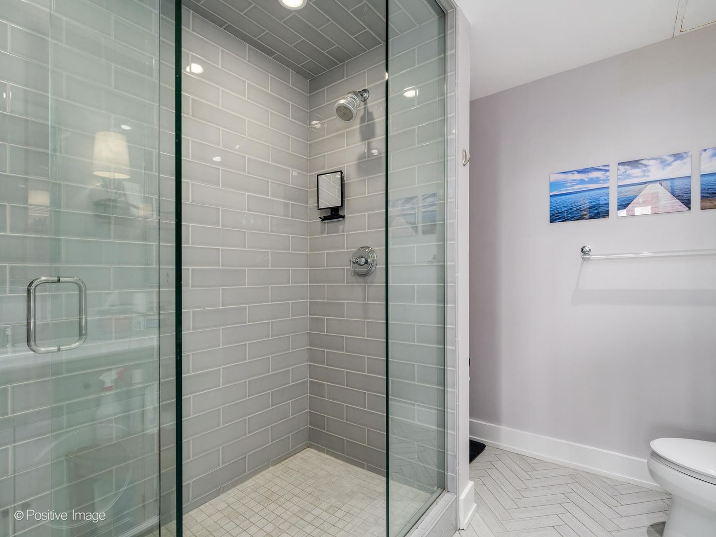 12714066 Property Photo 22