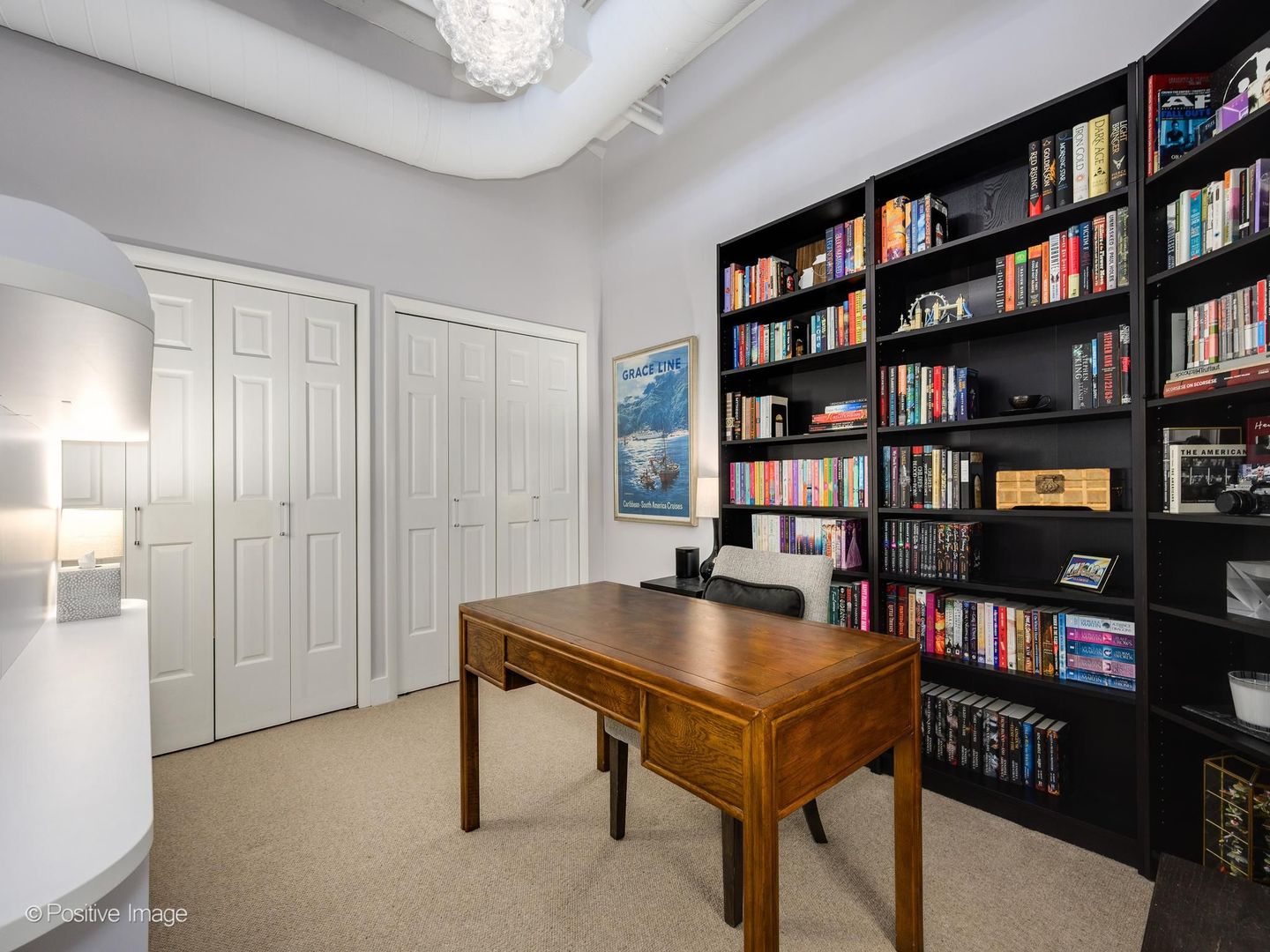 12714066 Property Photo 23