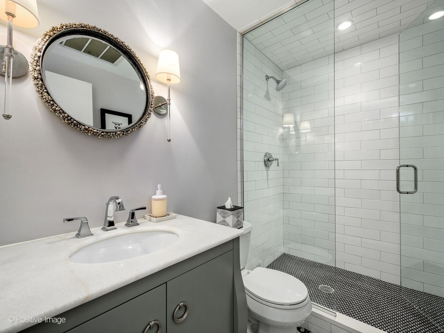 12714066 Property Photo 24