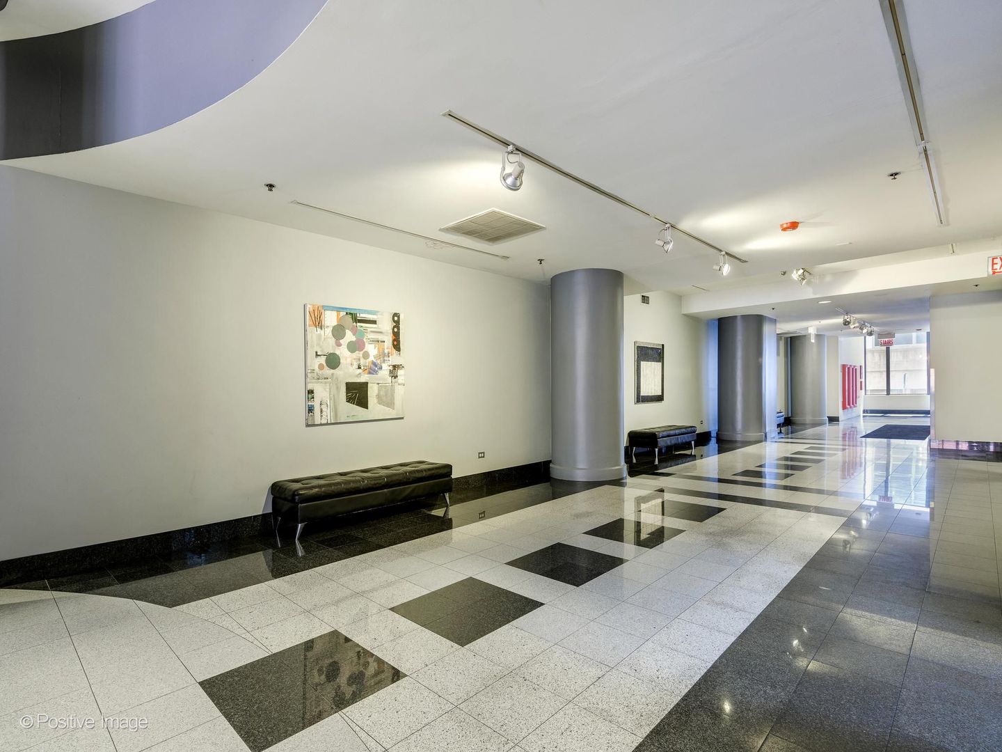 12714066 Property Photo 27