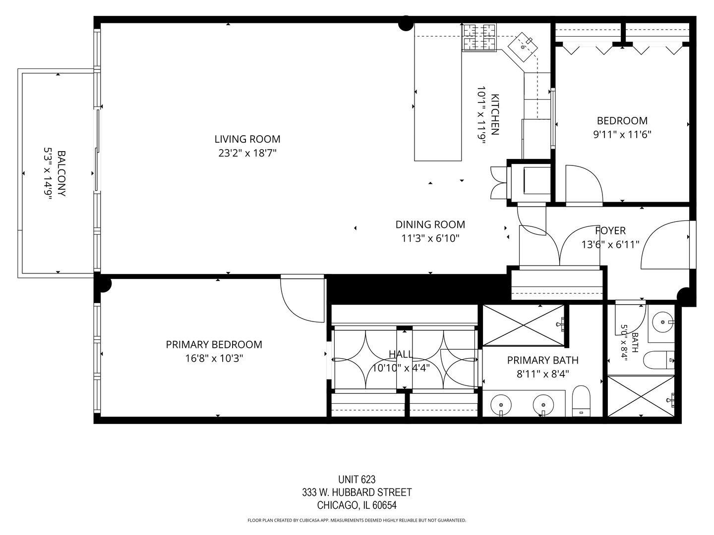 12714066 Property Photo 28