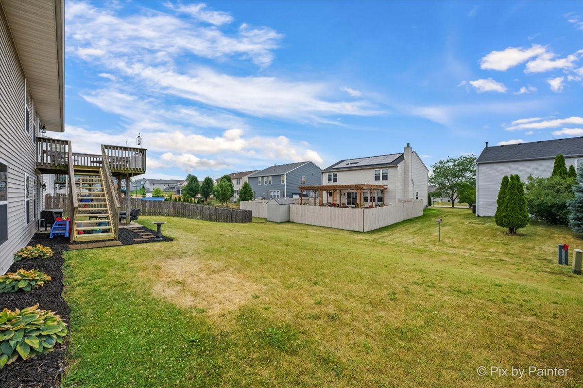8358 Crooked Bend Road Property Photo 38