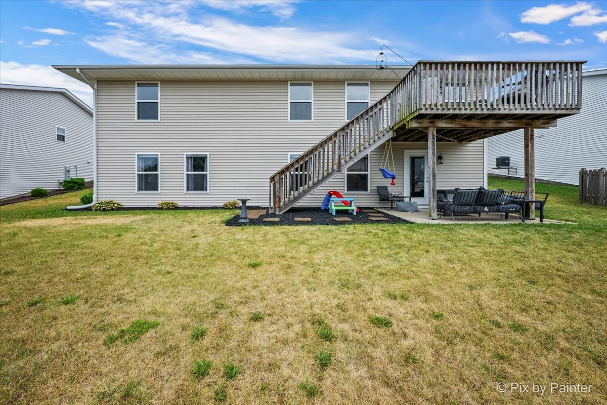 8358 Crooked Bend Road Property Photo 41