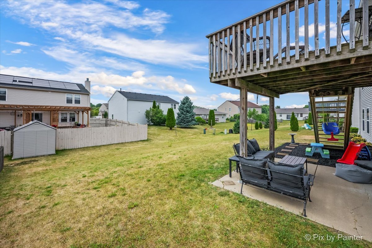 8358 Crooked Bend Road Property Photo 42