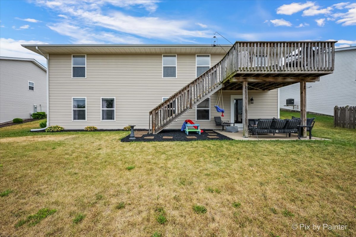 8358 Crooked Bend Road Property Photo 44