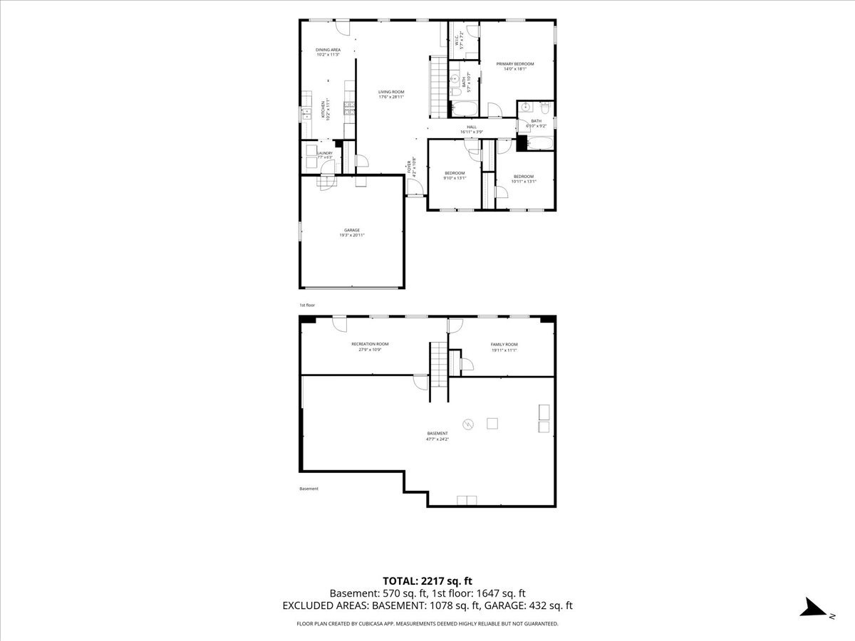 8358 Crooked Bend Road Property Photo 46