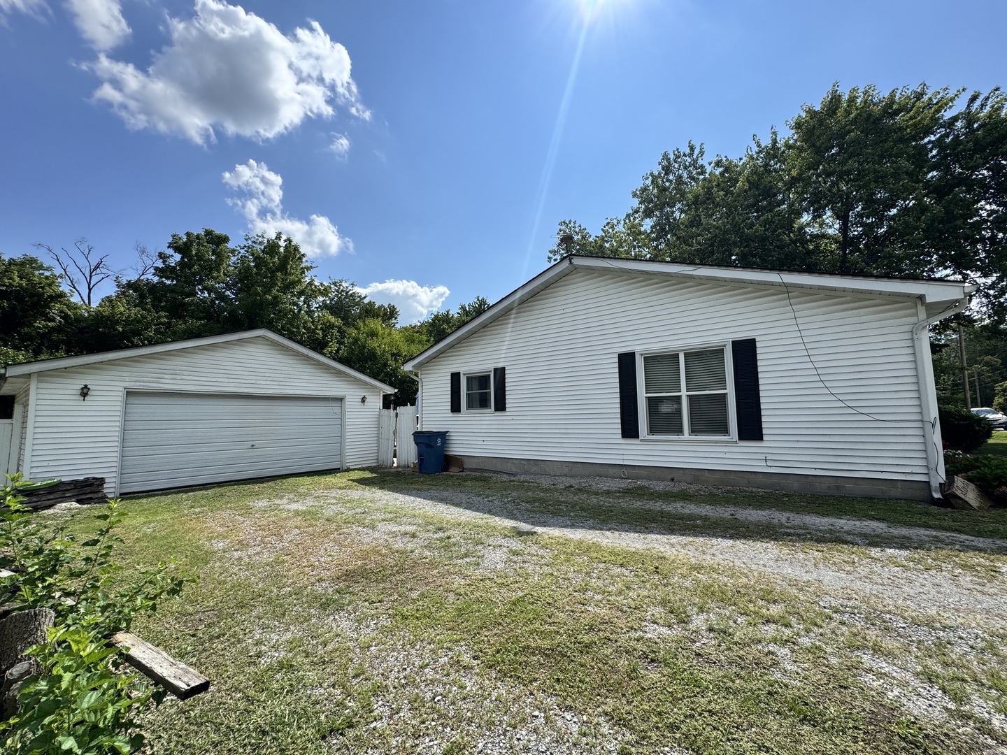 204 W Parrish Avenue Property Photo 7