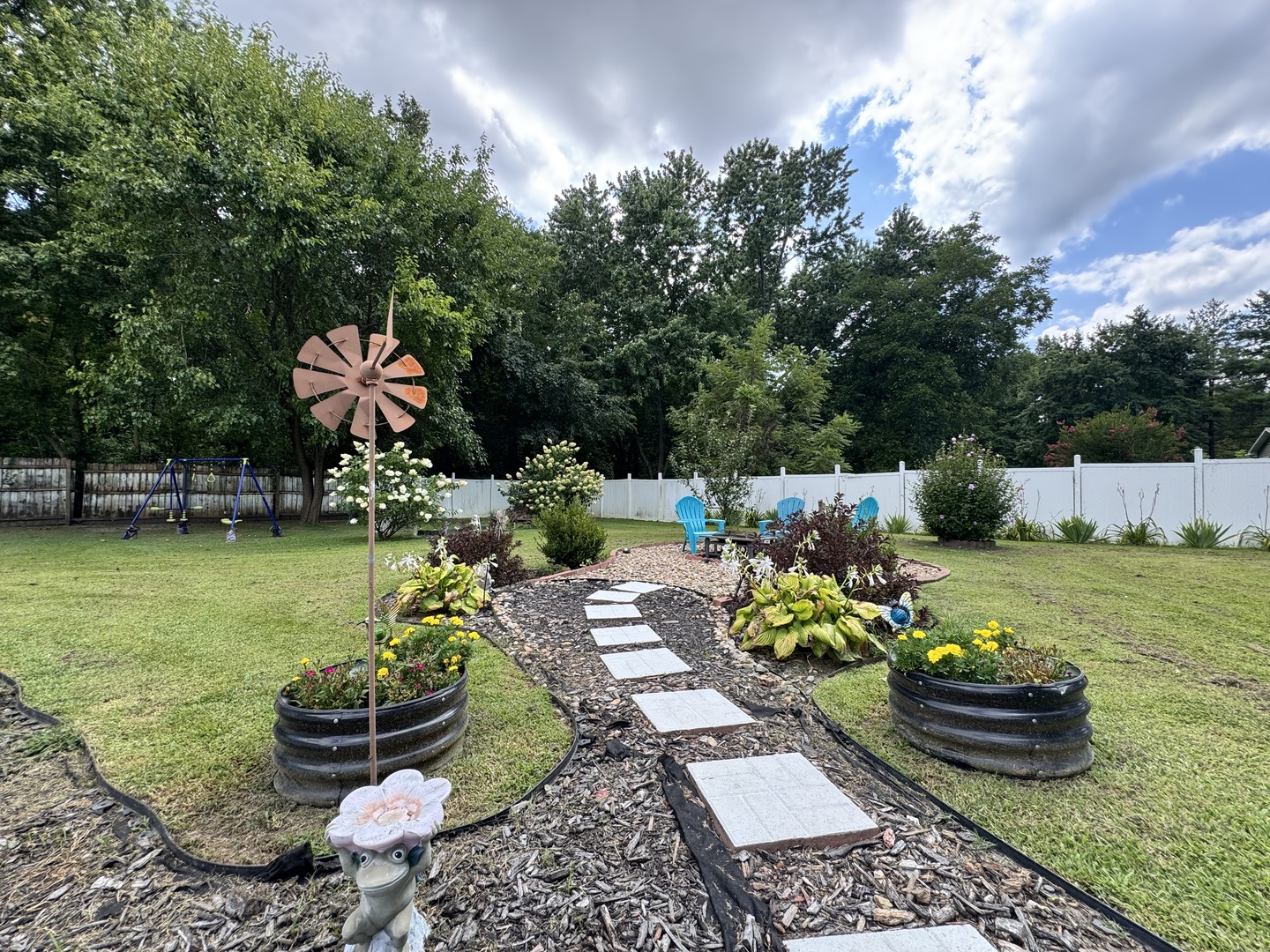 204 W Parrish Avenue Property Photo 12