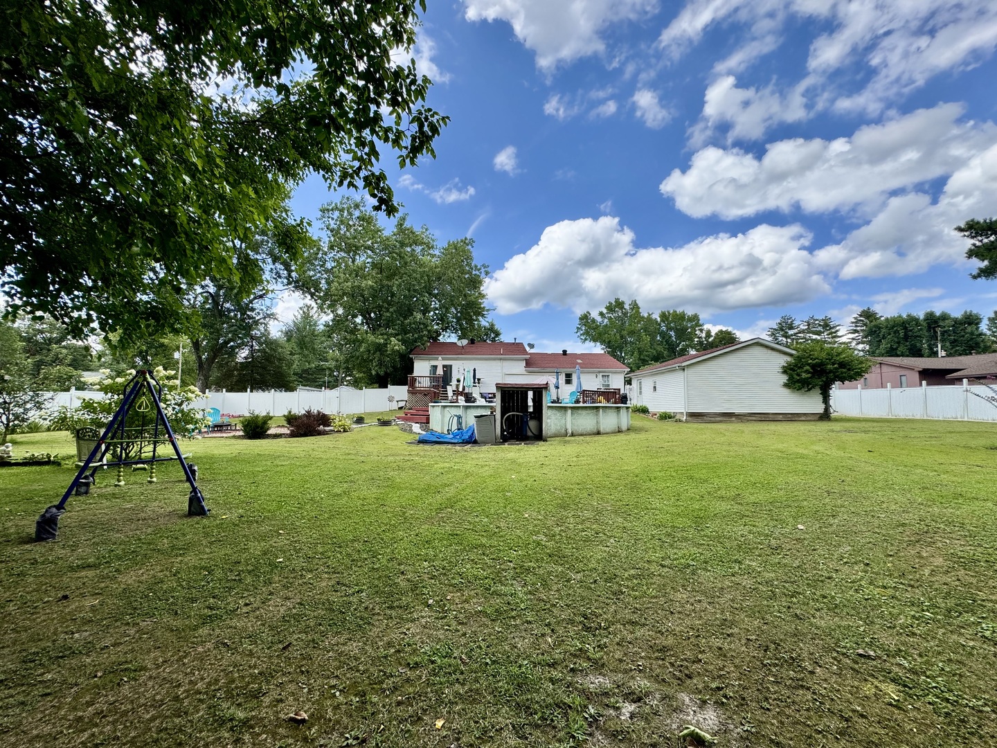 204 W Parrish Avenue Property Photo 14