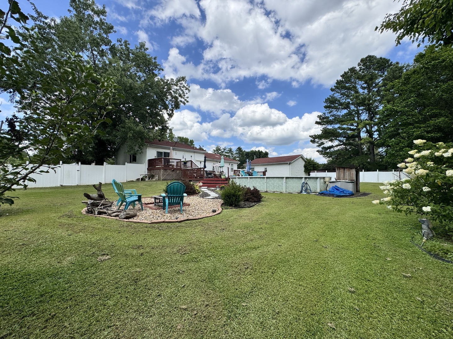 204 W Parrish Avenue Property Photo 15