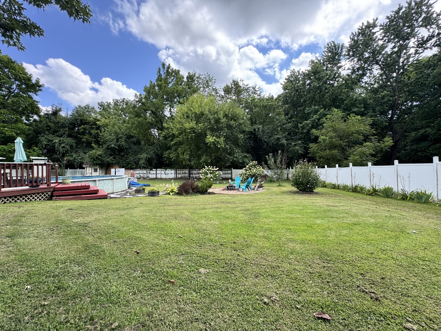 204 W Parrish Avenue Property Photo 16