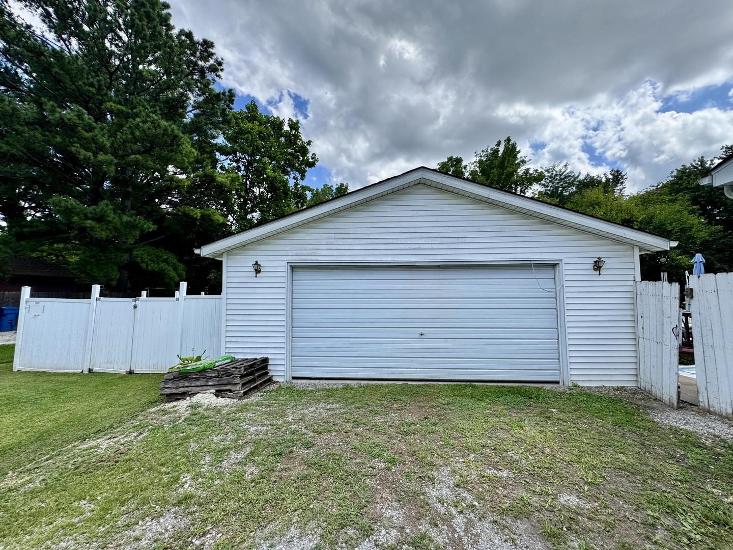 204 W Parrish Avenue Property Photo 31