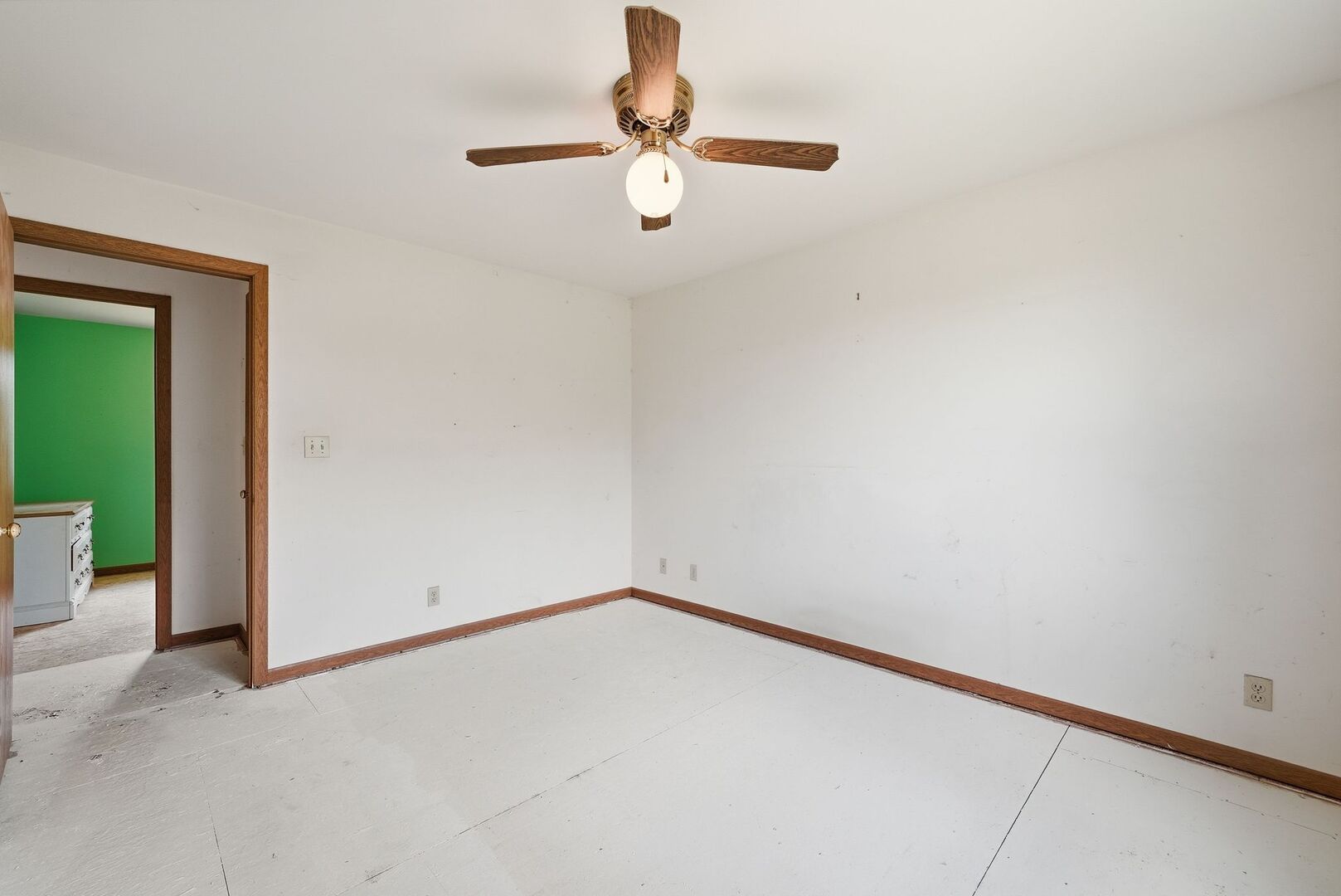 2961 W 2000s Road Property Photo 7