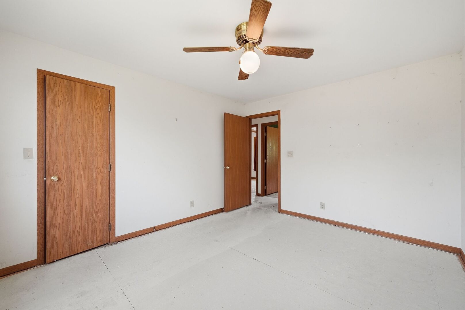 2961 W 2000s Road Property Photo 9