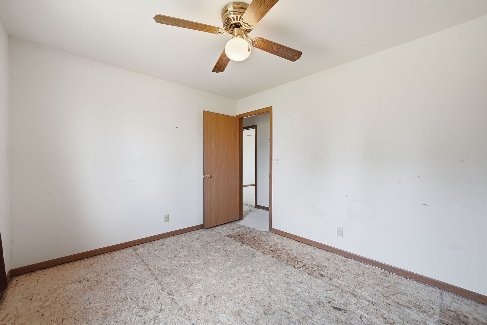 2961 W 2000s Road Property Photo 10