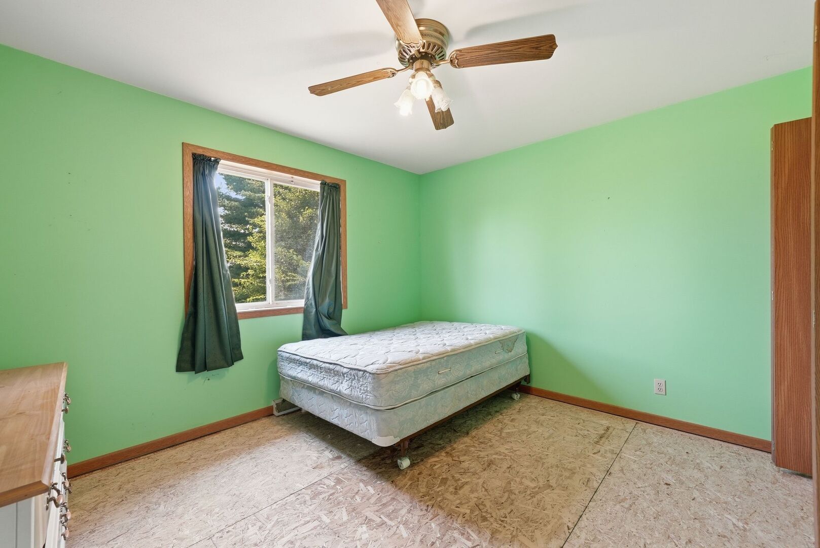 2961 W 2000s Road Property Photo 11