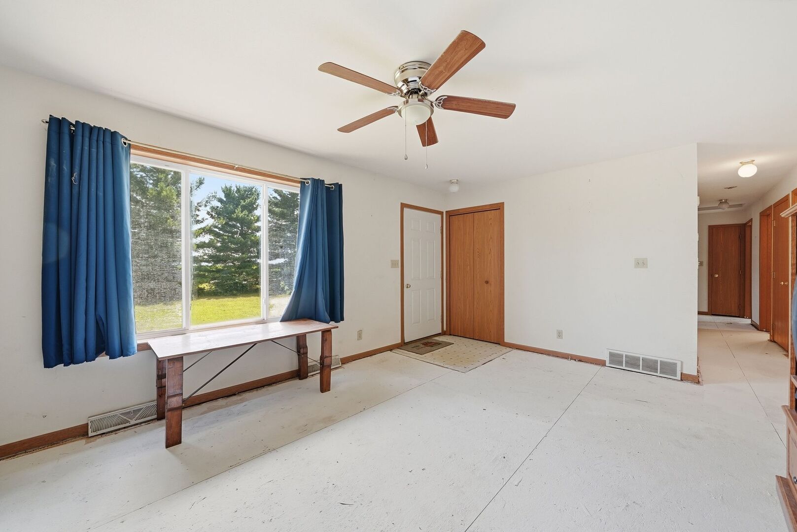 2961 W 2000s Road Property Photo 12