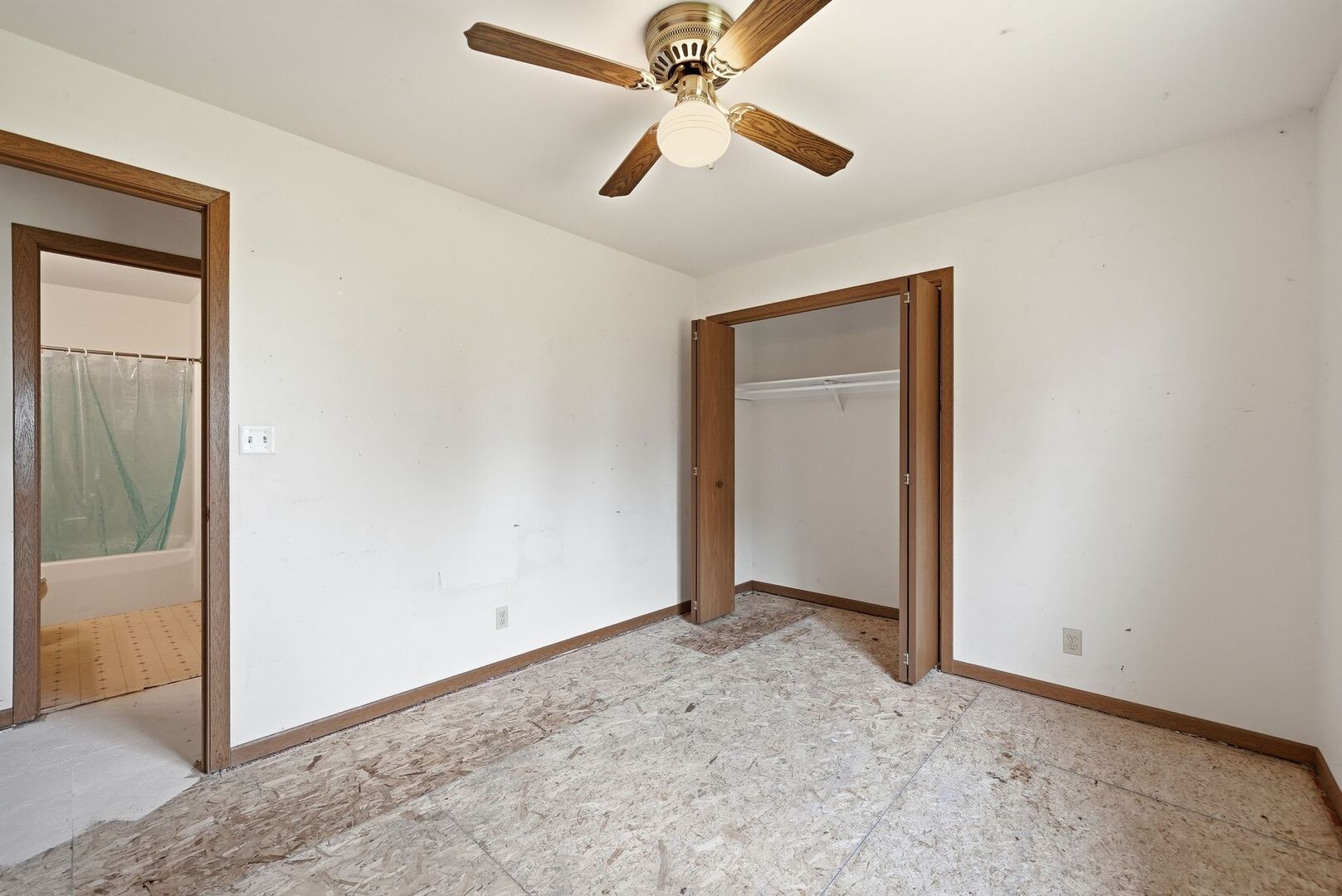 2961 W 2000s Road Property Photo 15
