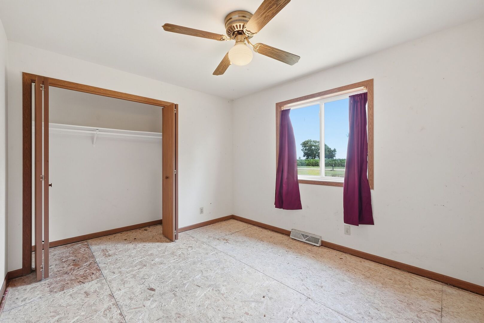 2961 W 2000s Road Property Photo 16