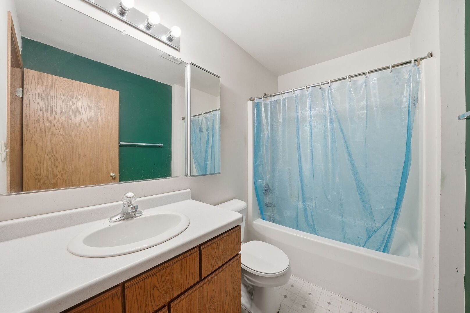 2961 W 2000s Road Property Photo 17