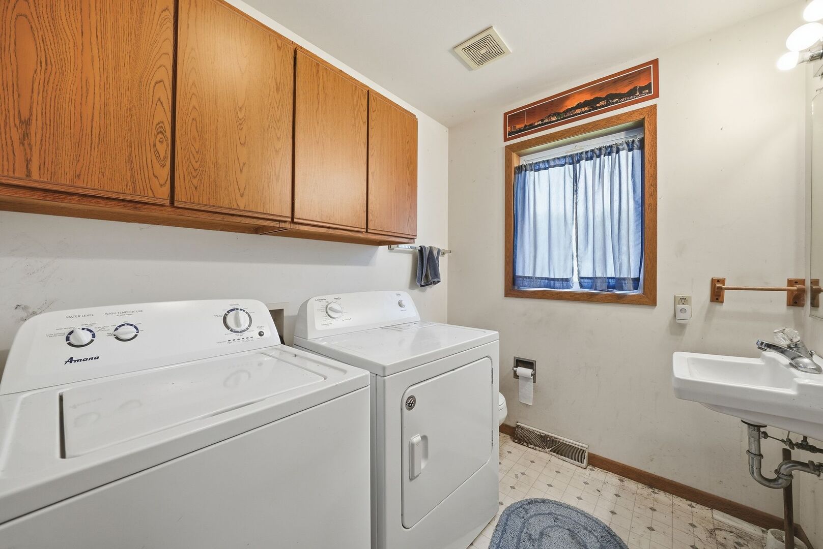 2961 W 2000s Road Property Photo 18
