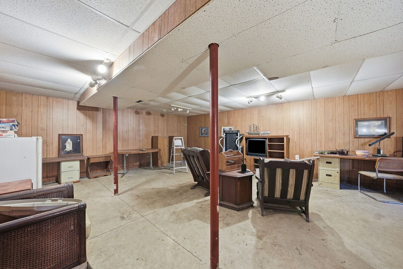 2961 W 2000s Road Property Photo 19