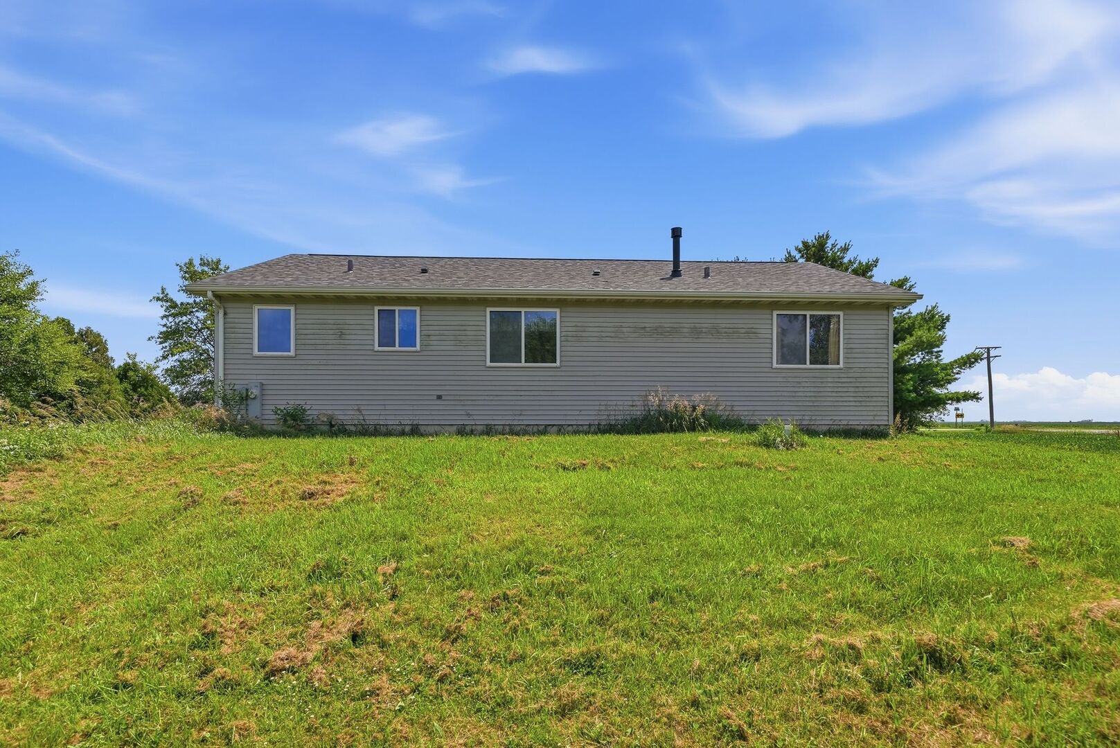 2961 W 2000s Road Property Photo 25