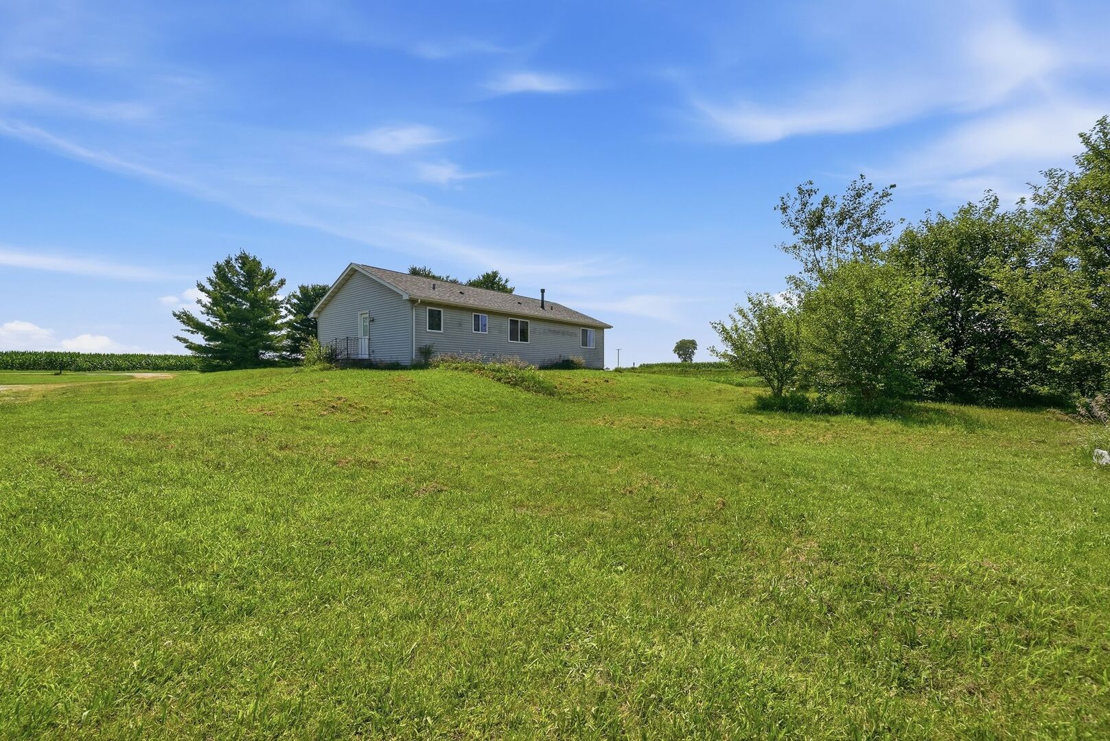 2961 W 2000s Road Property Photo 26