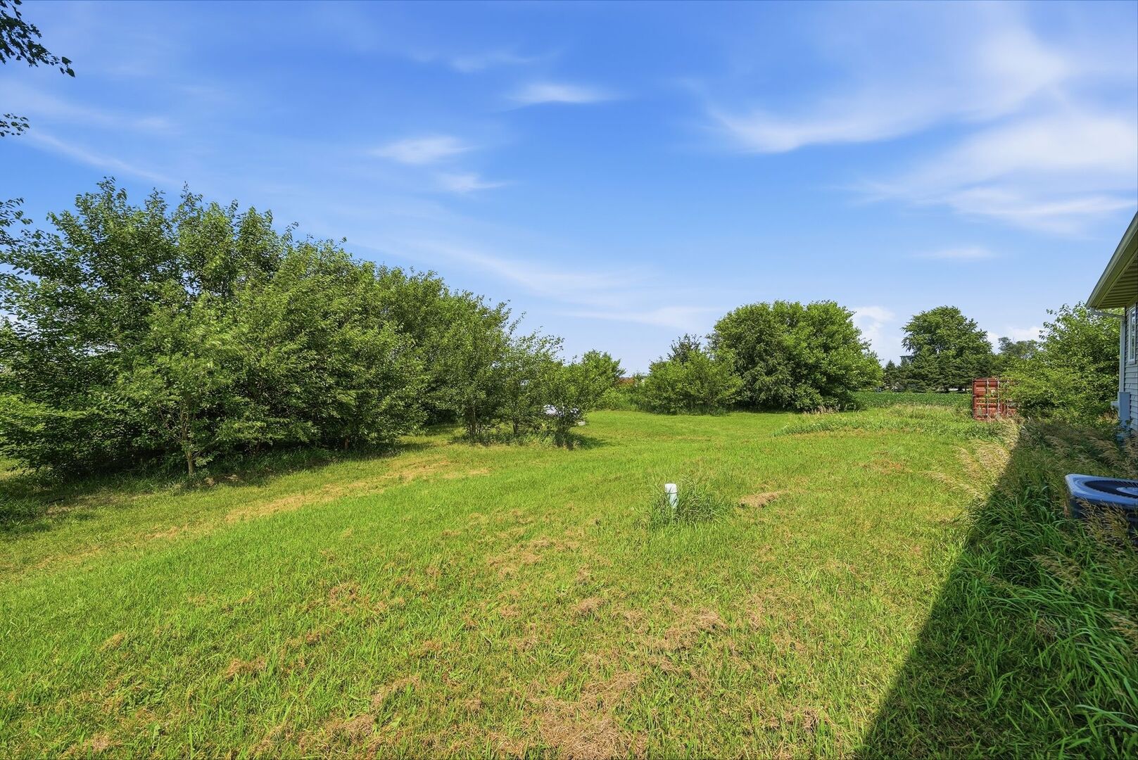 2961 W 2000s Road Property Photo 29