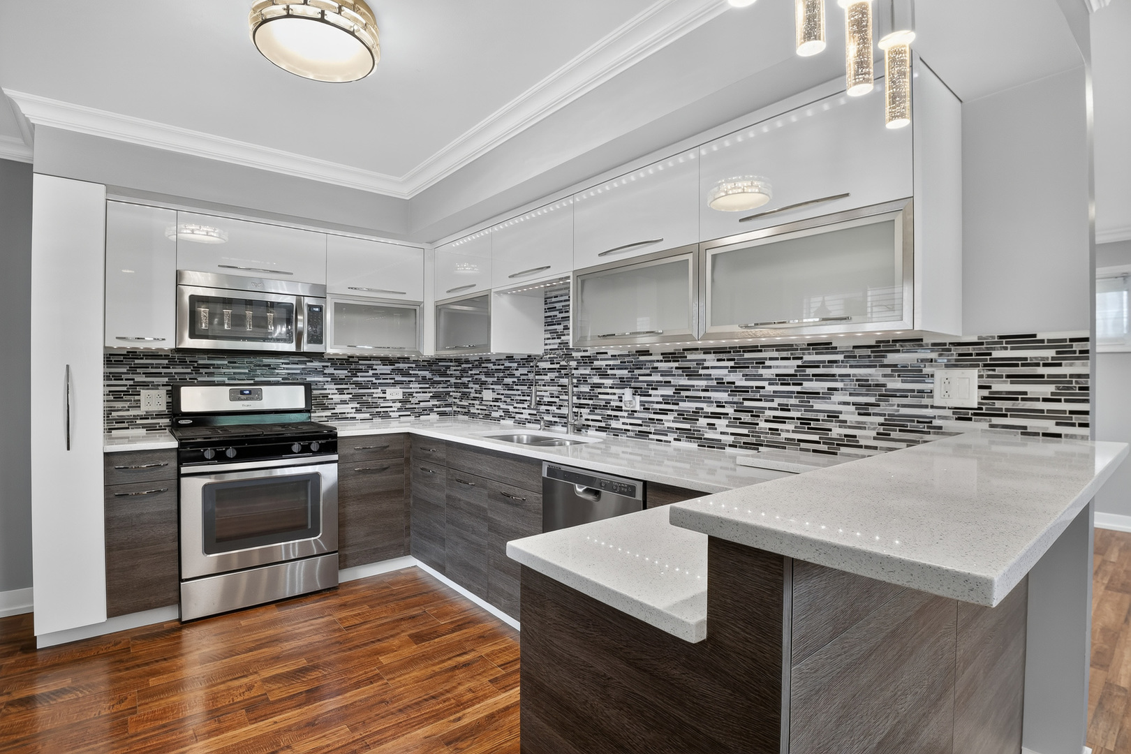 576 Dara James Road Property Photo 4
