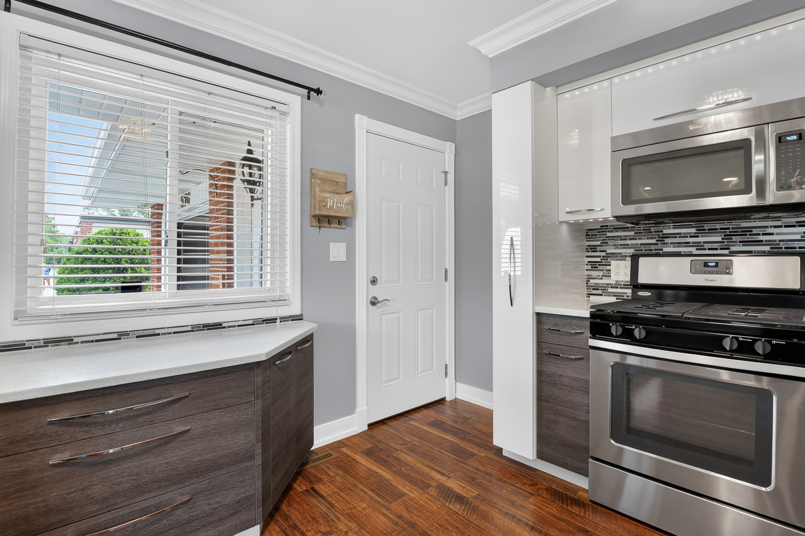 576 Dara James Road Property Photo 6