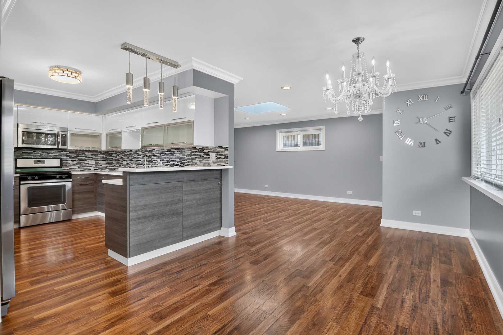 576 Dara James Road Property Photo 7