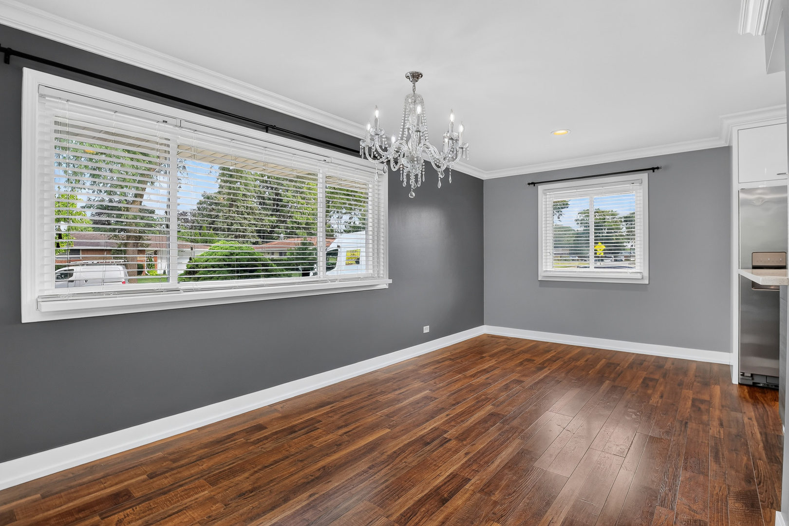 576 Dara James Road Property Photo 8