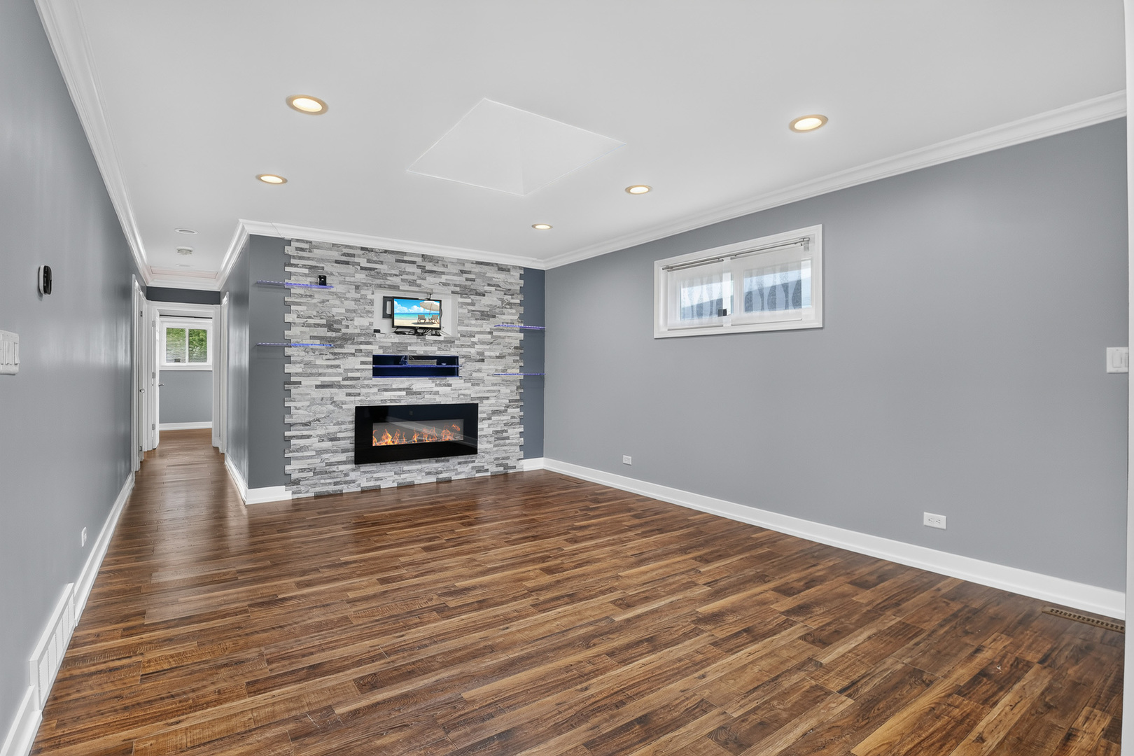 576 Dara James Road Property Photo 9