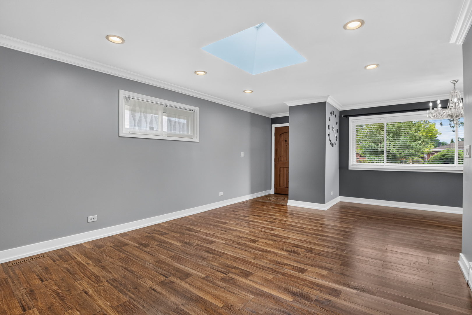 576 Dara James Road Property Photo 10