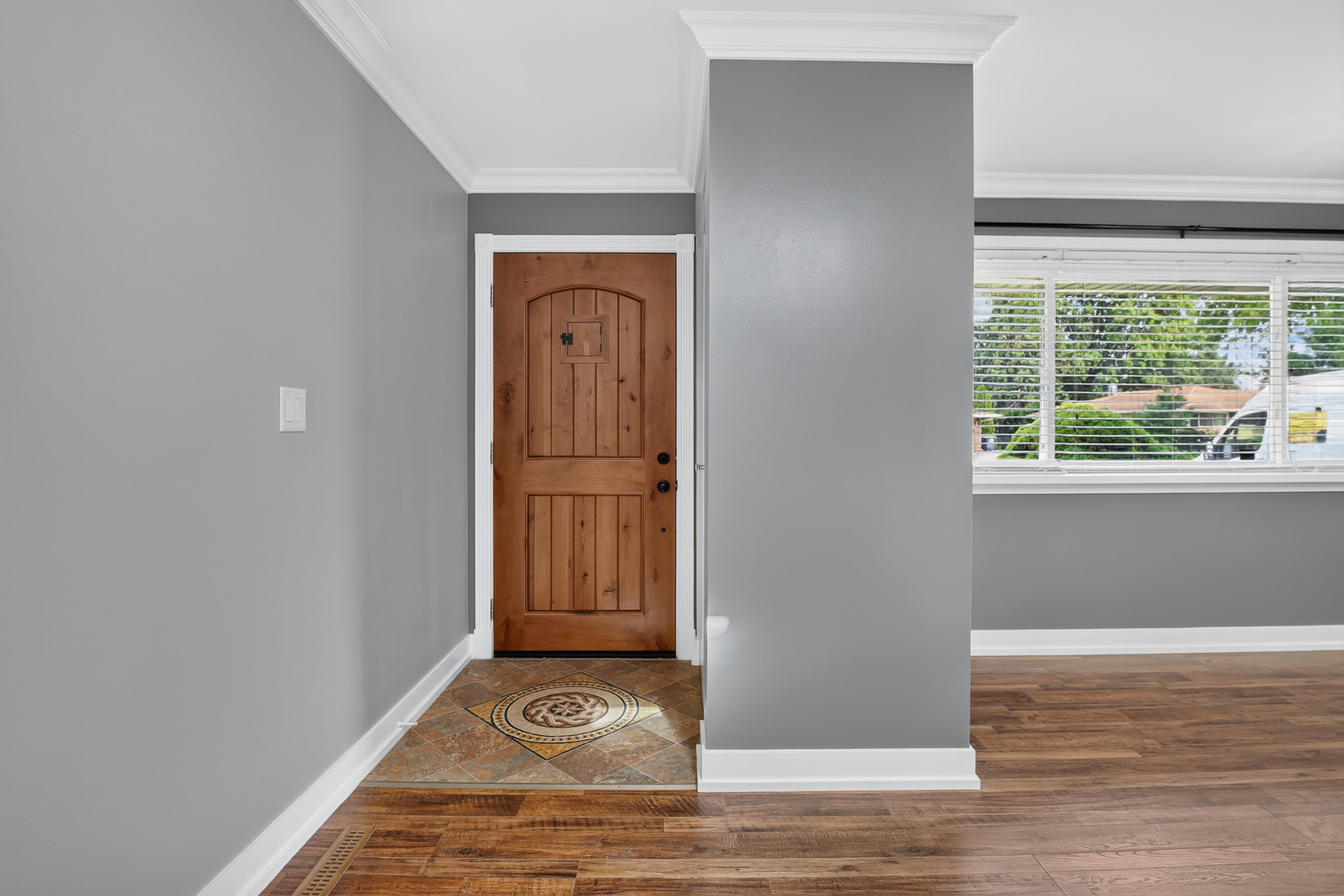 576 Dara James Road Property Photo 11