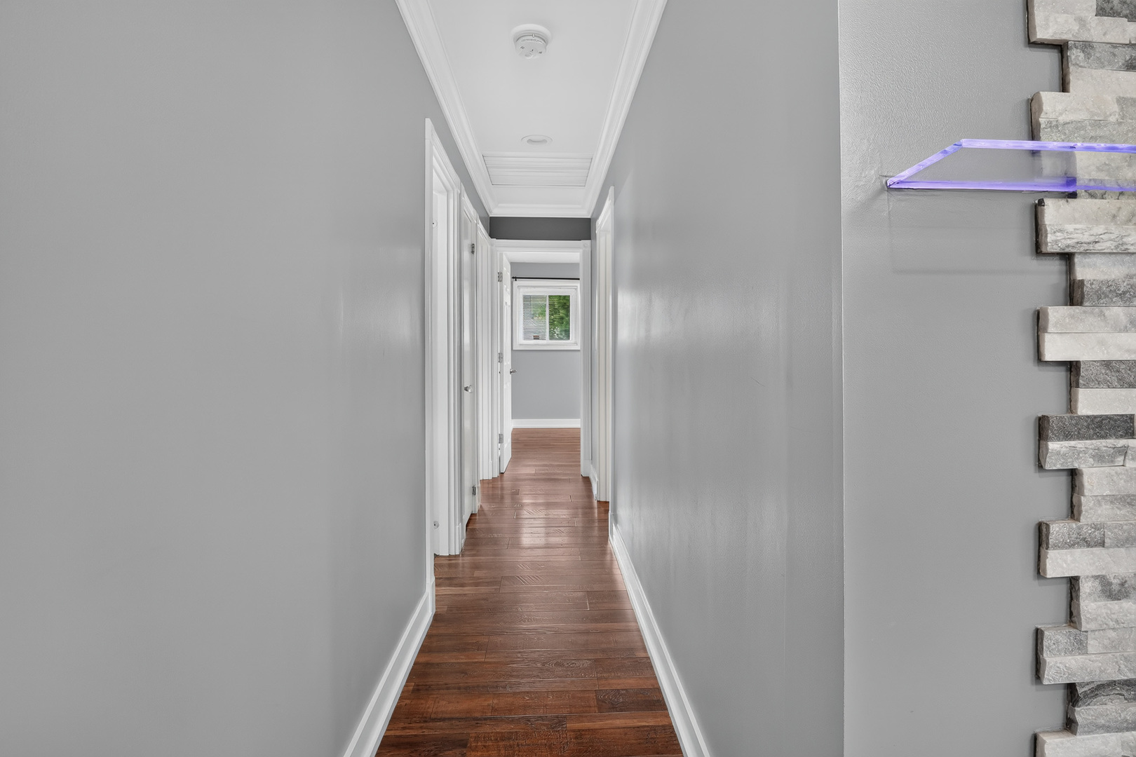 576 Dara James Road Property Photo 12