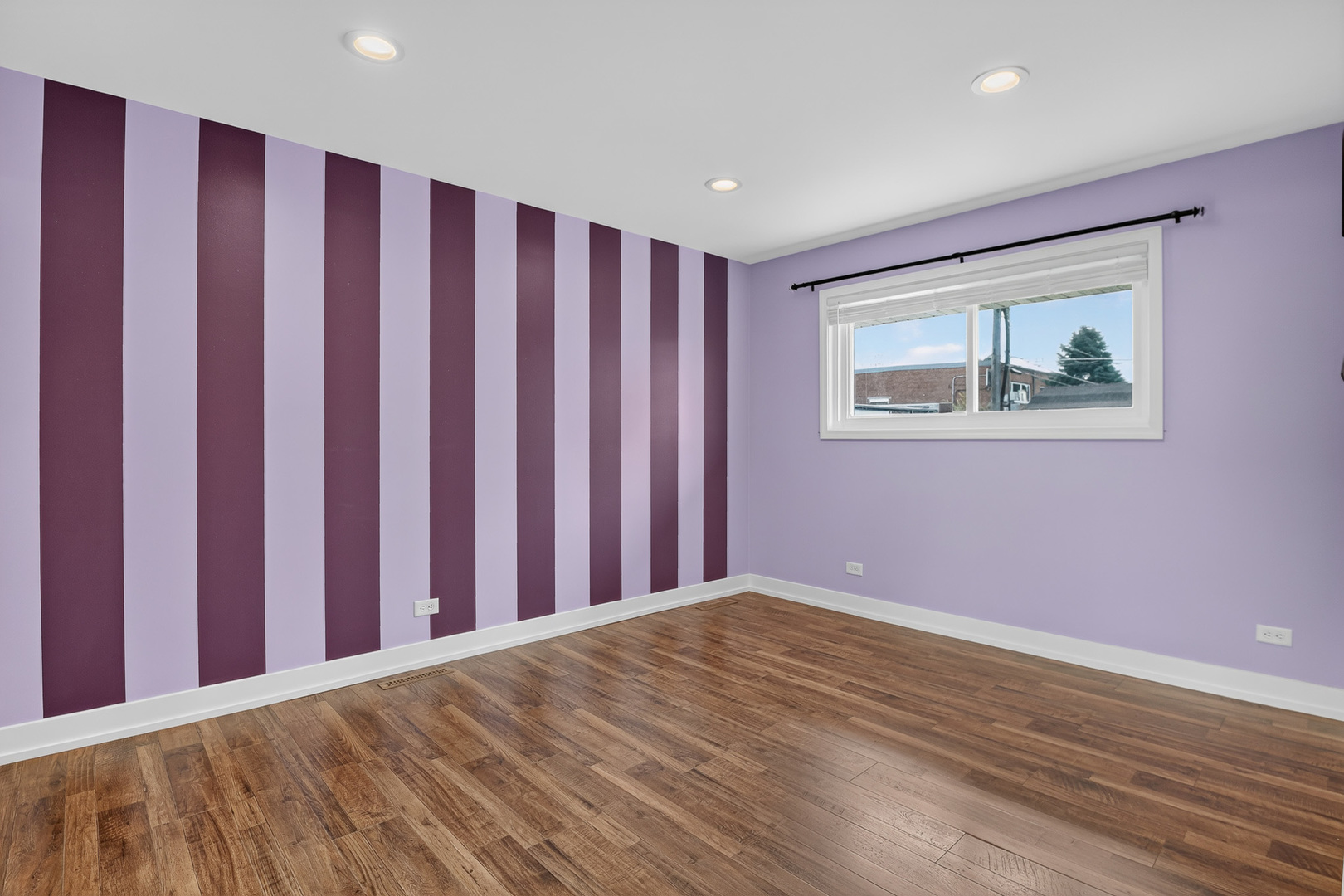 576 Dara James Road Property Photo 13