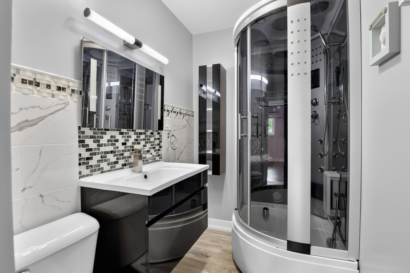 576 Dara James Road Property Photo 15