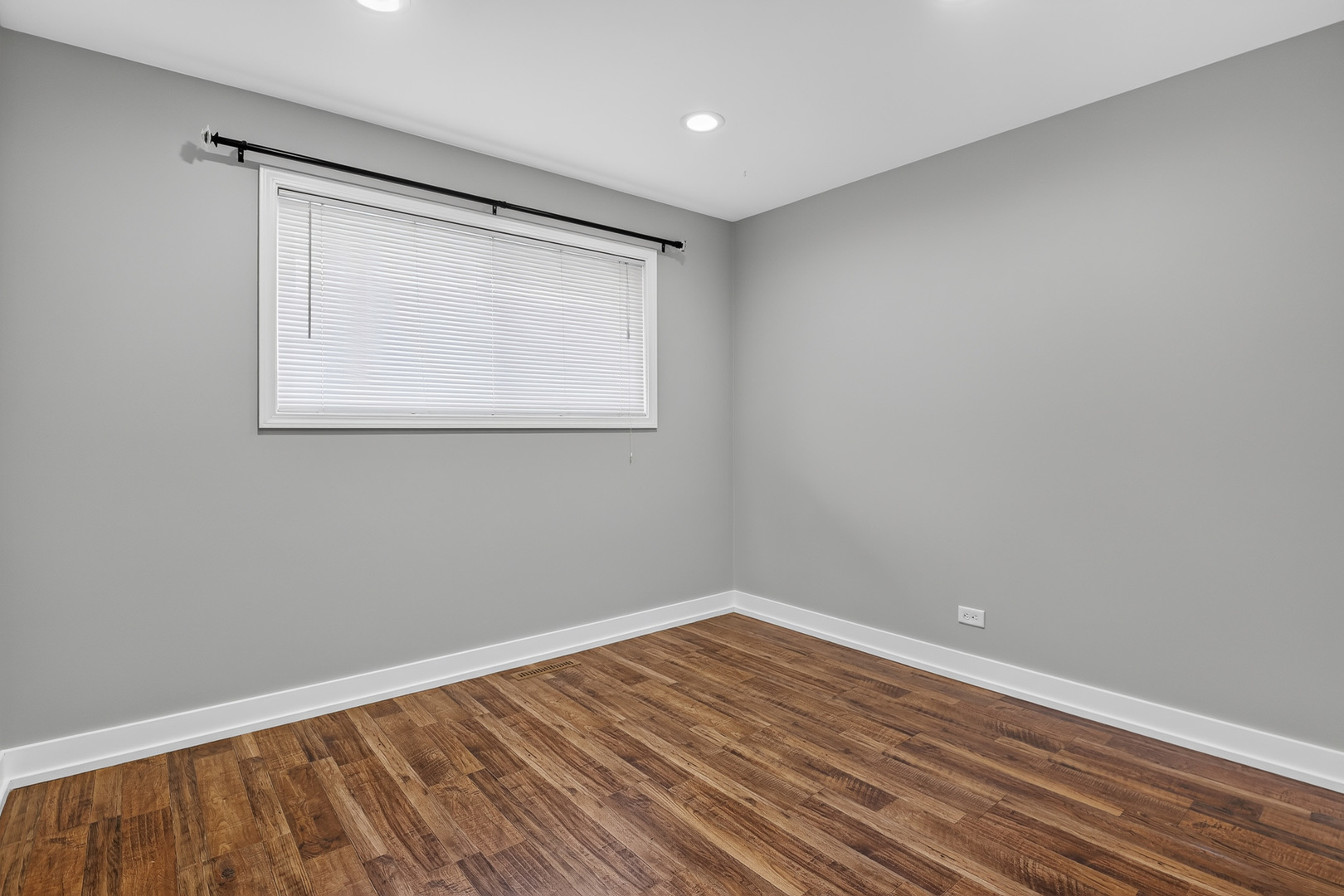 576 Dara James Road Property Photo 16
