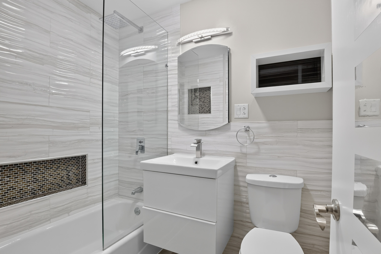 576 Dara James Road Property Photo 17